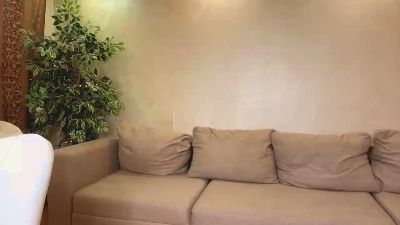 AimeeLach live cam on Cam4