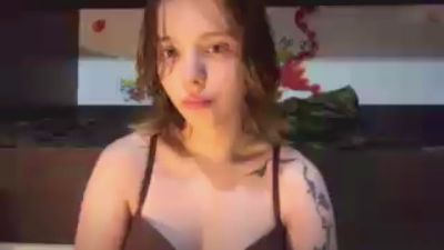 AimeeLach live cam on Cam4