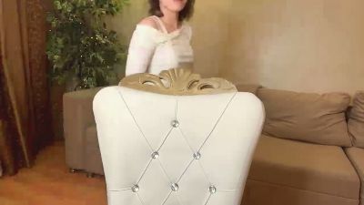 AimeeLach live cam on Cam4