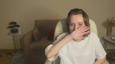 AimeeMcfolley webcam