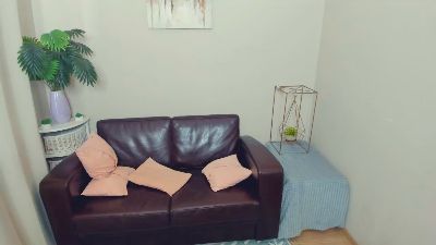 AimeePinera live cam on Cam4