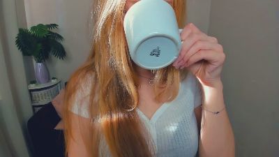 AimeePinera live cam on Cam4