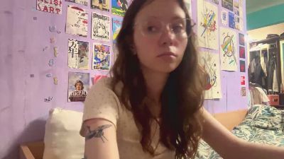 AimeeYamashita live cam on Cam4