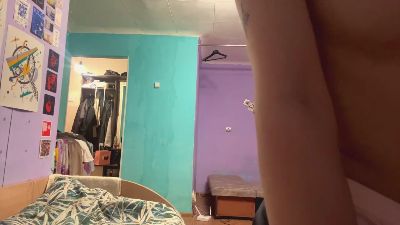 AimeeYamashita live cam on Cam4