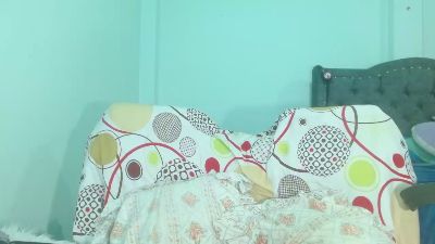 Ainhoa_wish live cam on Cam4