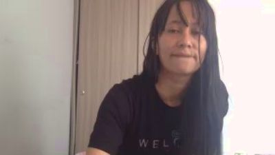 Ainhoa_wish live cam on Cam4