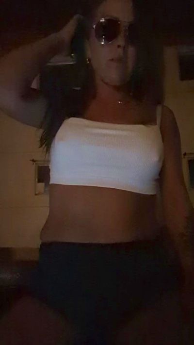 live video sex Ainsleyxoxo