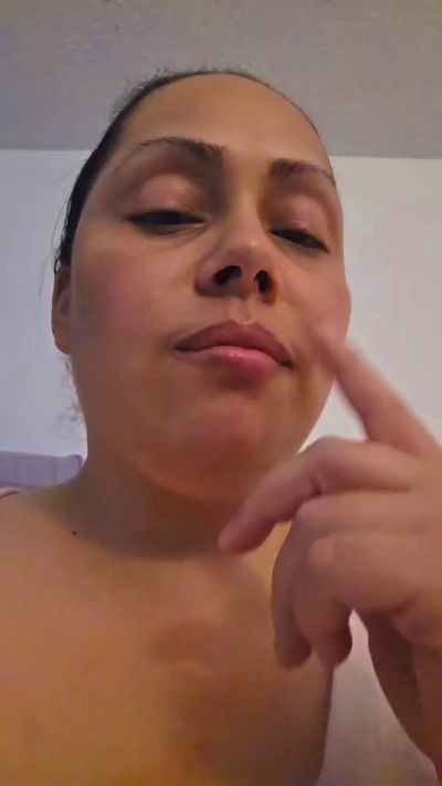 Aionia72 webcam