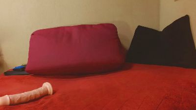 Aira777 Live Cam on Cam4