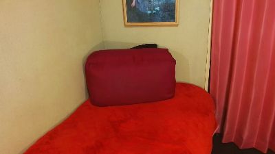 Aira777 live cam on Cam4