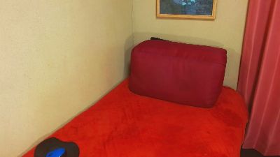 Aira777 live cam on Cam4