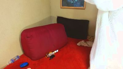 Aira777 live cam on Cam4