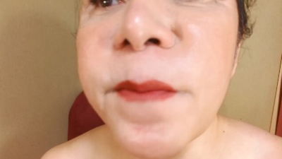 Aira777 live cam on Cam4