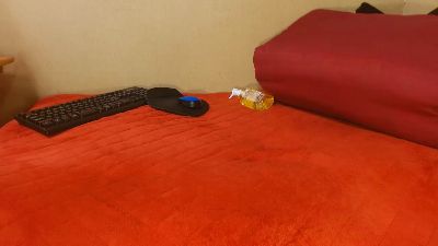 Aira777 live cam on Cam4