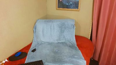 Aira777 live cam on Cam4