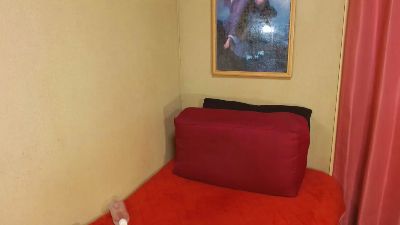 Aira777 live cam on Cam4
