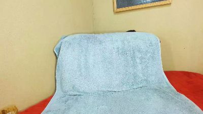 Aira777 live cam on Cam4