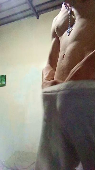 Aisacxxxero live cam on Cam4