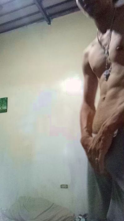 Aisacxxxero live cam on Cam4