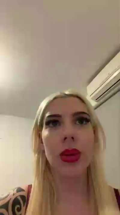 Aisha06 live cam on Cam4