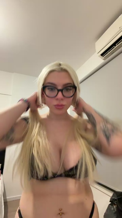 Aisha5