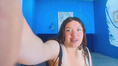 AishaMae live cam on Cam4