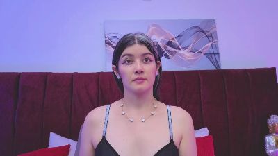 Aishwarya_Dixit live cam on Cam4