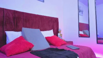 Aishwarya_Dixit live cam on Cam4