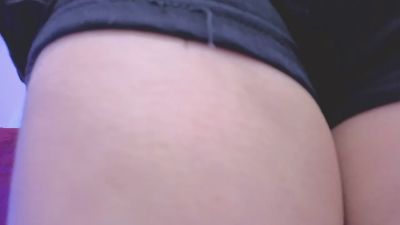 Aishwarya_Dixit live cam on Cam4