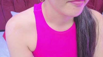 Aishwarya_Dixit live cam on Cam4