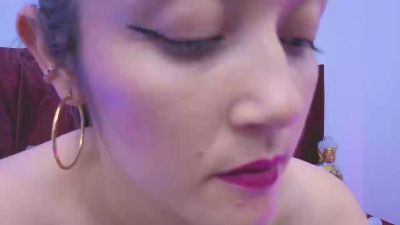 Aishwarya_Dixit live cam on Cam4