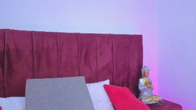 Aishwarya_Dixit live cam on Cam4