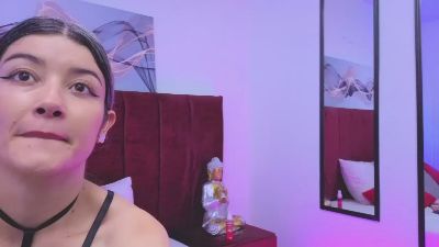 Aishwarya_Dixit live cam on Cam4