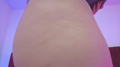 Aishwarya_Dixit live cam on Cam4