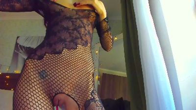 Aissh live cam on Cam4