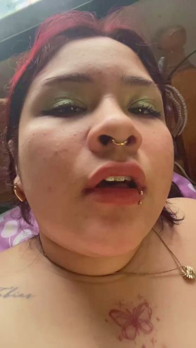 Aisuru live cam on Cam4