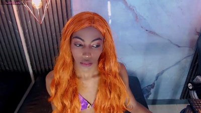 AitanaAdhams live cam on Cam4