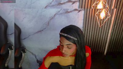 AitanaAdhams live cam on Cam4