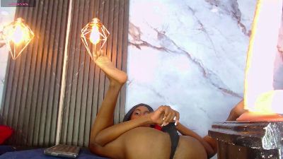 AitanaAdhams live cam on Cam4