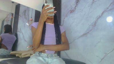 AitanaAdhams live cam on Cam4