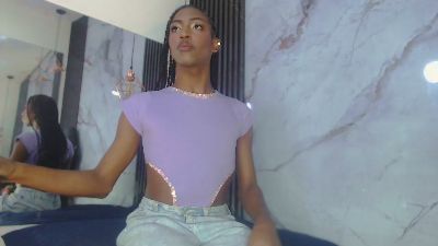 AitanaAdhams live cam on Cam4