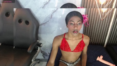 AitanaAdhams live cam on Cam4