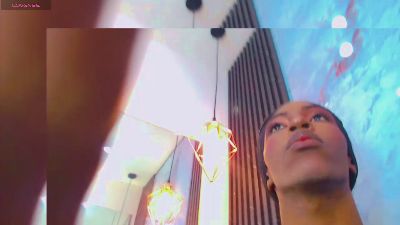 AitanaAdhams live cam on Cam4