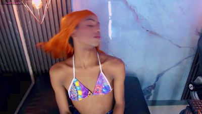 AitanaAdhams live cam on Cam4