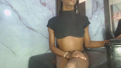 AitanaAdhams live cam on Cam4