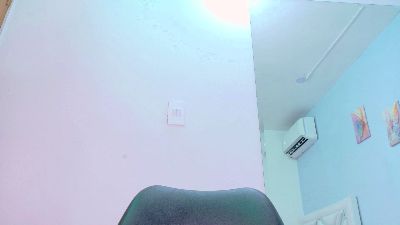 Aitana_G live cam on Cam4
