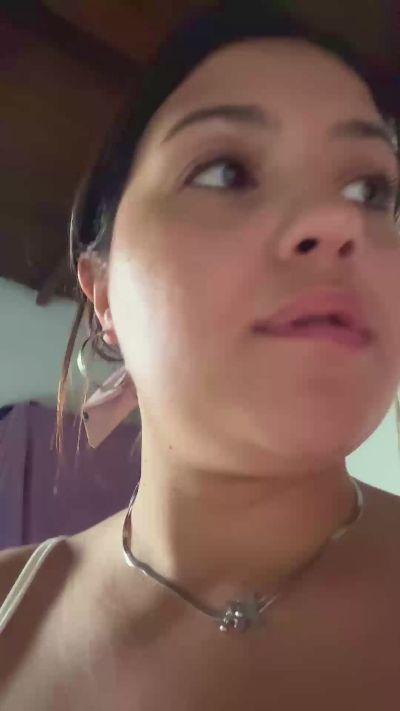 Aitanarosee live cam on Cam4