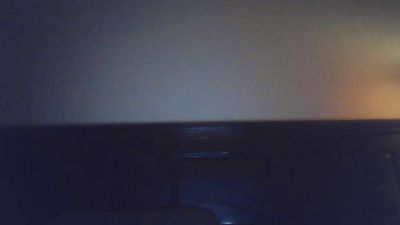 Aitor_Mx live cam on Cam4
