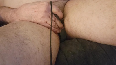 Ajdivin1223 live cam on Cam4