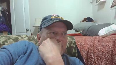 https://snapshots.xcdnpro.com/thumbnails/Ajdodgers98?s=pq3B+4xGSNPHpbxoMdYois6qpDZWtrNuBZlqIeUwgzQ= Live Cam4 Model